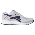 COLD GREY/NAVY/